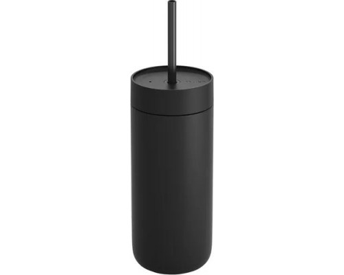 Fellow Fellow - Carter Cold Tumbler -   - Black 473 ml