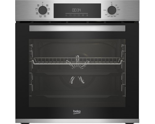 Beko BBIM12300XD