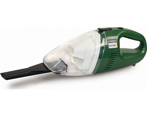 Stayer ODKURZACZ SAMOCHODOWY CV 12 B HOBBY STAYER