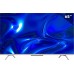 Metz Smart TV 65MUD7000Z 65" LED 4K Ultra HD