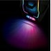 Sven Speaker SVEN PS-730 black (100W TWS Bluetooth FM USB microSD LED-display 4400mA*h) SV-021689
