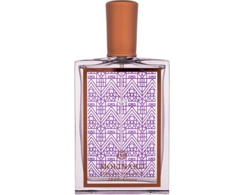 Molinard Perfumy Damskie Molinard Mm EDP 75 ml Mm