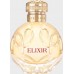 Elie Saab Perfumy Damskie Elie Saab EDP Elixir 100 ml