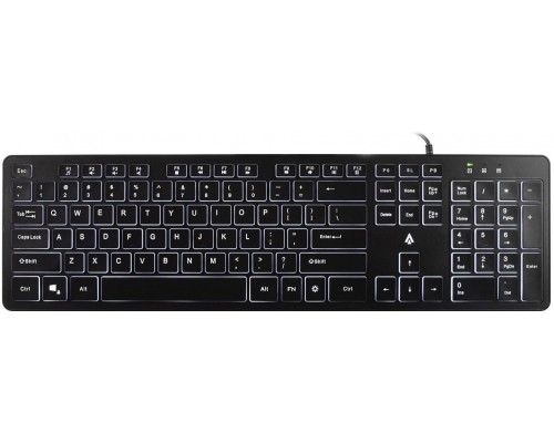 Accura Artesia (ACC-K1408)