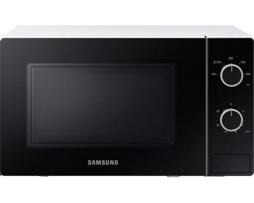Microwave Samsung MS20A3010AH/BA