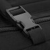 M-Tac Plecak M-Tac Large Assault Pack Laser Cut Black