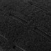 M-Tac Plecak M-Tac Large Assault Pack Laser Cut Black