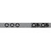 Ubiquiti Enterprise Fortress Gateway (EFG)
