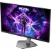 AOC Agon Pro QD-OLED AG276QZD2