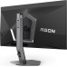 AOC Agon Pro QD-OLED AG276QZD2