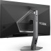 AOC Agon Pro QD-OLED AG276QZD2