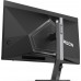 AOC Agon Pro QD-OLED AG276QZD2