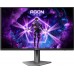 AOC Agon Pro QD-OLED AG276QZD2