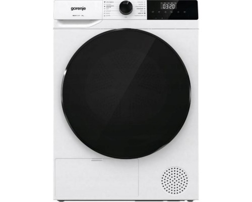 Gorenje DHNA93/PL