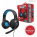 Soundtac Universal Gaming Blue (M07222-BU)