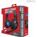 Soundtac Universal Gaming Blue (M07222-BU)