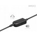 Soundtac Universal Gaming Blue (M07222-BU)