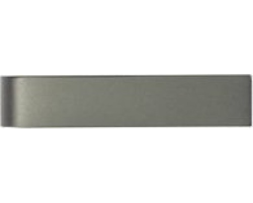 Pendrive Patriot Patriot FLASHDRIVE Tab300 32GB USB 3.2 120MB/s mini aluminiowy silver