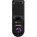 Telefon komórkowy Navitel RS3 Duo Wide