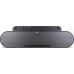 Elotouch ELO EDGE CONNECT SPEAKER BAR