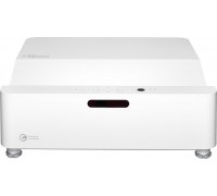 Optoma ZW410UST WXGA 4000