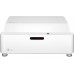 Optoma ZW410UST WXGA 4000