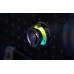 Edifier Edifier Hecate G200 (czarny)
