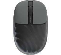Dareu Bezprzewodowa LM135G (czarna)