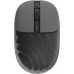 Dareu Bezprzewodowa LM135G (czarna)