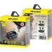 Awei AWEI  5.3 T58 ANC + stacja dokująca Black/black