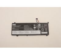 Lenovo FRU TP1415 SP/B L20M4PDB