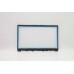 Lenovo LCD Bezel C 82R1