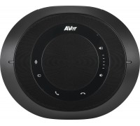 AVer Expansion Speakerphone