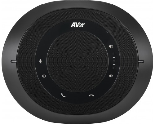 AVer Expansion Speakerphone