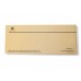 Konica Minolta Paper feed Roller