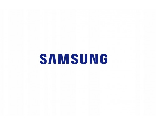 Samsung LCD