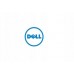 Dell ASSY, MIPI, Camera, 5M