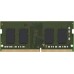 HP SoDIMM 16GB DDR4-3200 Hynix Al