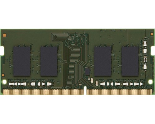 HP SoDIMM 16GB DDR4-3200 Samsung