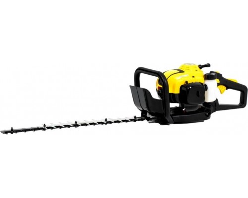 Lider LIDER SPN261 SEKATOR NOŻYCE DO ŻYWOPŁOTU KRZAKÓW KRZEWÓW SPALINOWE - OFICJALNY DYSTRYBUTOR - AUTORYZOWANY DEALER LIDER