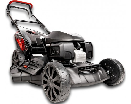 Cedrus HONDA  DO TRAWY CEDRUS KS51S-H  5w1 51cm / 5.6 KM - EWIMAX - OFICJALNY DYSTRYBUTOR - AUTORYZOWANY DEALER CEDRUS