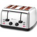 Hendi 1500 W (261187)