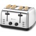 Hendi 1500 W (261187)