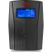 UPS EAST UPS650-T-LI/LCD - charger emergency