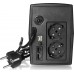 UPS EAST UPS650-T-LI/LCD - charger emergency