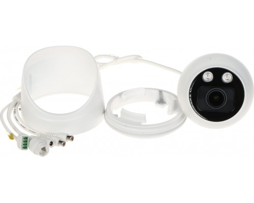 APTI IP APTI-86V31-27135WP-Z