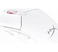 HyperX Pulsefire Haste 2 Mini