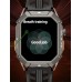 Smartwatch Rubicon Zegarek SMARTWATCH Rubicon RNCF24