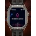 Smartwatch Rubicon Zegarek SMARTWATCH Rubicon RNCF24