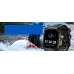 Smartwatch Rubicon Zegarek SMARTWATCH Rubicon RNCF24
